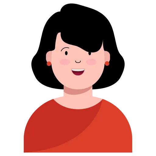 Adult Counselling Icon